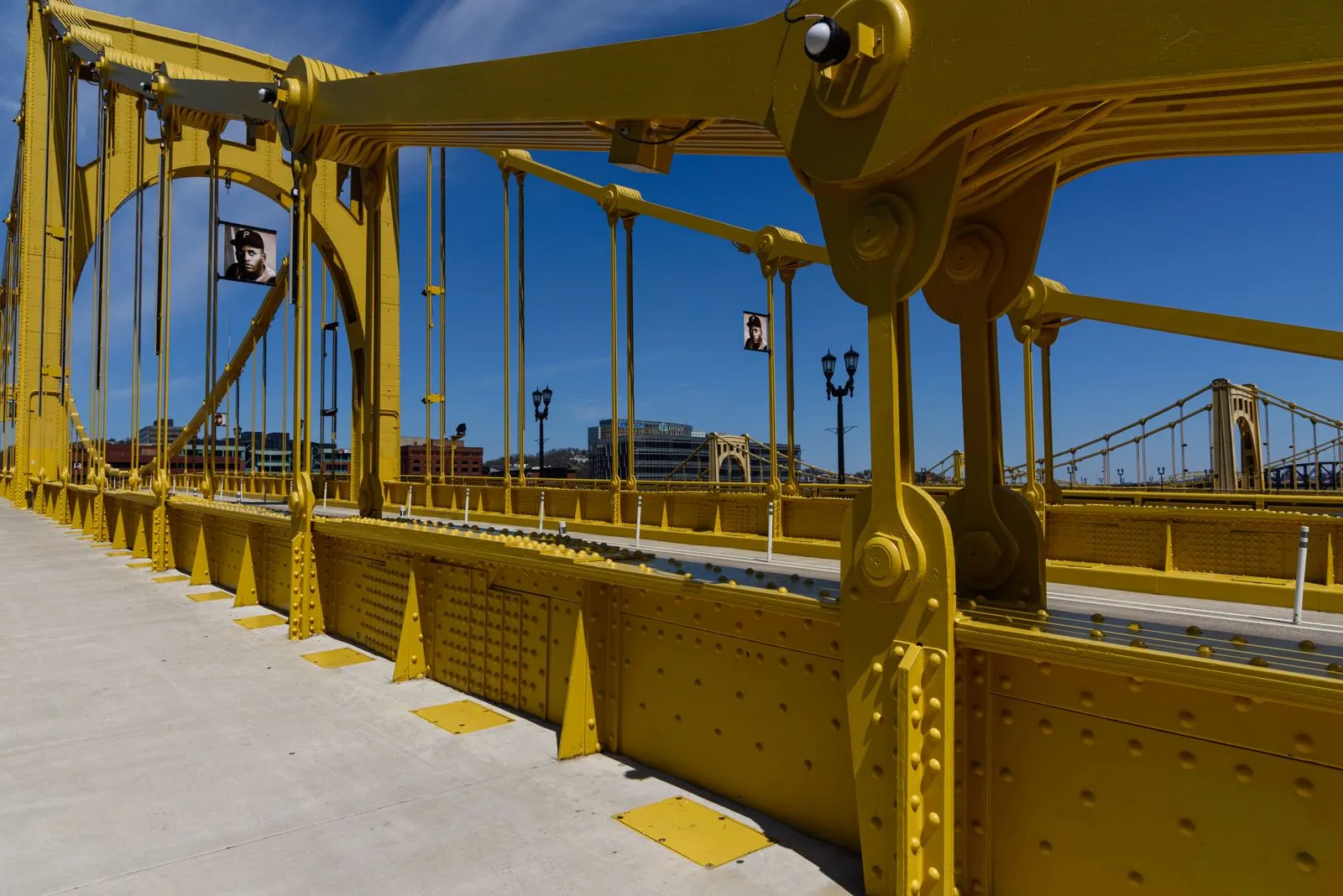 Planning a Family Weekend in Pittsburgh